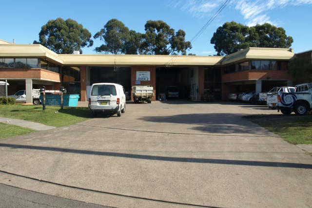 1/14 Welder Road Seven Hills NSW 2147 - Image 4