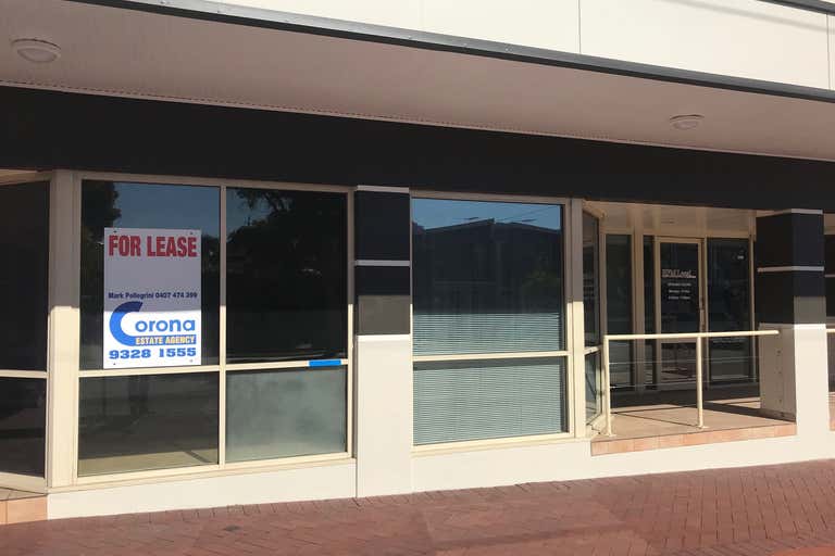 Unit 6, 342 Fitzgerald Street North Perth WA 6006 - Image 3