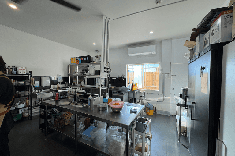 3/12 Thunderbird Drive Bokarina QLD 4575 - Image 3