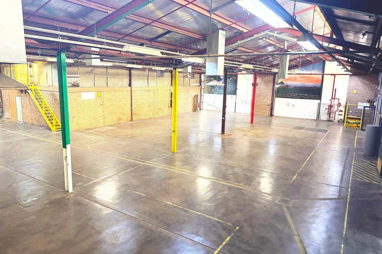 32 Hawthorn Street Dubbo NSW 2830 - Image 2