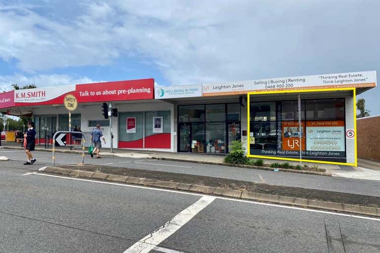 Kenmore Circle, Shop  1, 2045 Moggill Road Kenmore QLD 4069 - Image 1