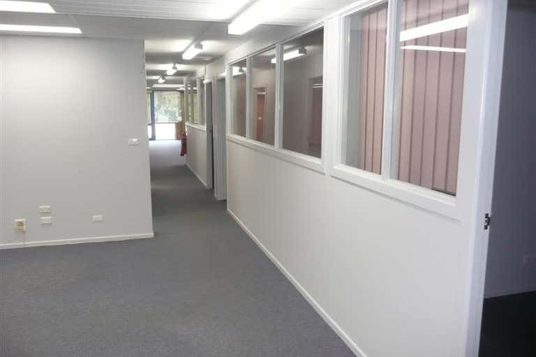 Suite 4 (Ground), 133-137 Gordon Street Port Macquarie NSW 2444 - Image 4