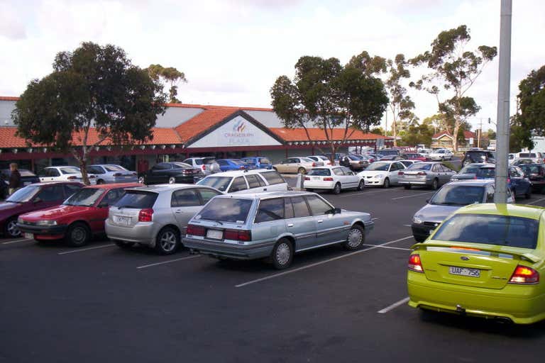 Shop 6/ Craigieburn Shopping Plaza Craigieburn VIC 3064 - Image 4