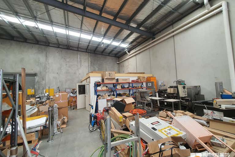 96 Logistics Street Keilor Park VIC 3042 - Image 3