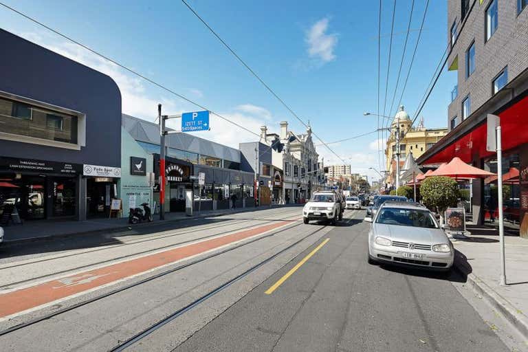 155 Commercial Road South Yarra VIC 3141 - Image 4