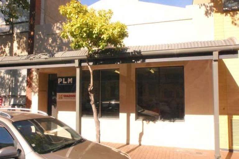 17  Robe Street Port Adelaide SA 5015 - Image 1