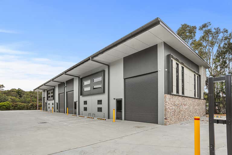 3b Edney Lane Spring Hill NSW 2500 - Image 1