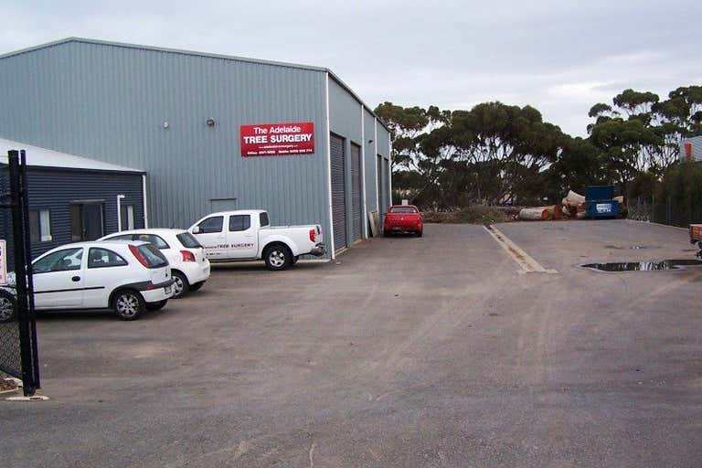 Unit 2, 3 Ellemsea Circuit Lonsdale SA 5160 - Image 2