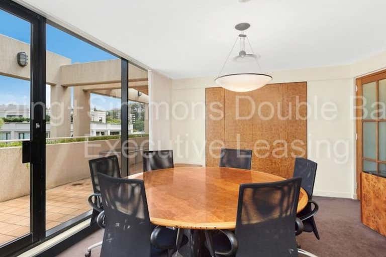 Suite 1, Level 3, 53 Cross Street Double Bay NSW 2028 - Image 2