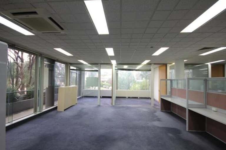 Ground Floor, 357-361 Camberwell Road Camberwell VIC 3124 - Image 3