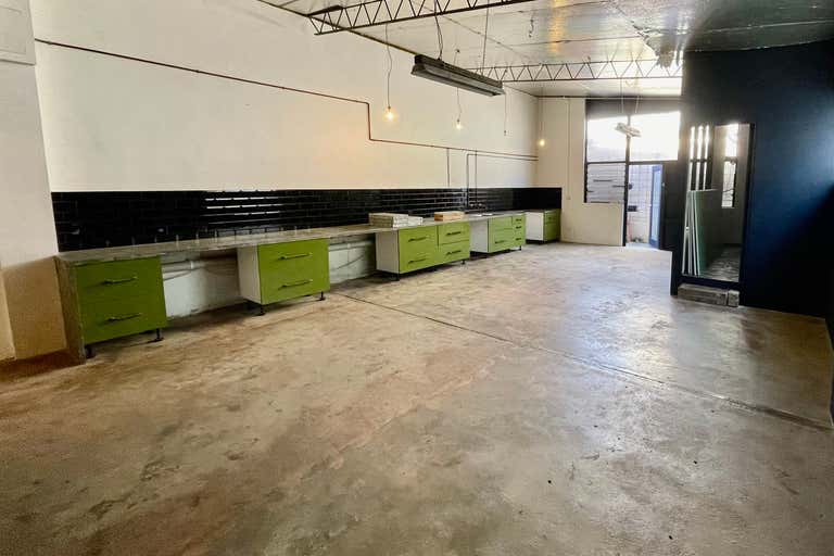 124 Chapel Street Marrickville NSW 2204 - Image 2