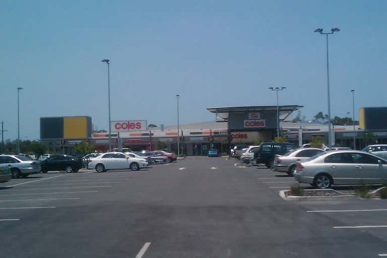 Shop 21a, Cnr Dohles Rocks Rd & Goodrich Rd West Murrumba Downs QLD 4503 - Image 4