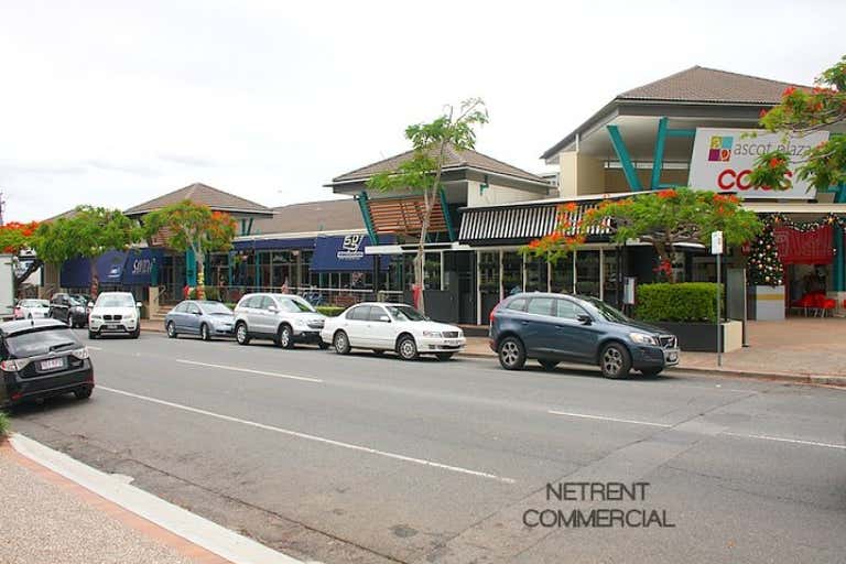 111-117 Racecourse Road Ascot QLD 4007 - Image 1