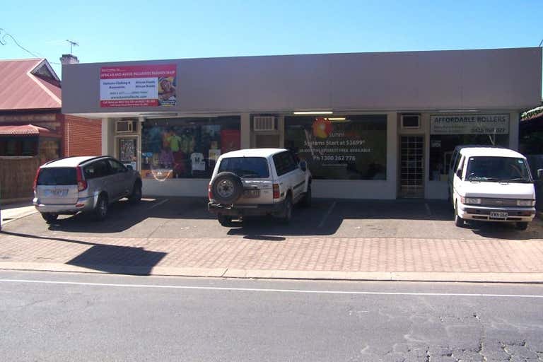 Shop 3, 807 Marion Road Mitchell Park SA 5043 - Image 3
