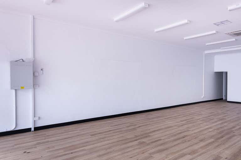 108 High Street, 108 High Street Wodonga VIC 3690 - Image 2