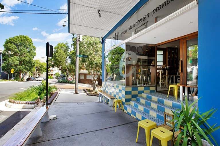 55 Regent Street Paddington NSW 2021 - Image 2