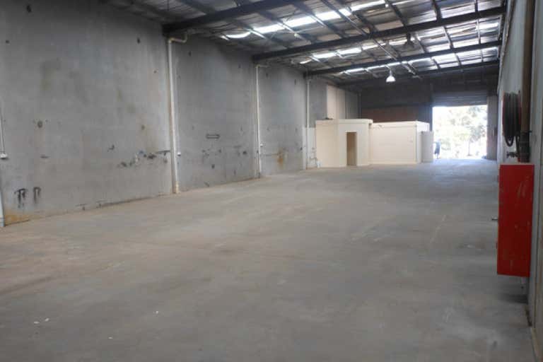 1/6 Hi-Tech Place Rowville VIC 3178 - Image 2