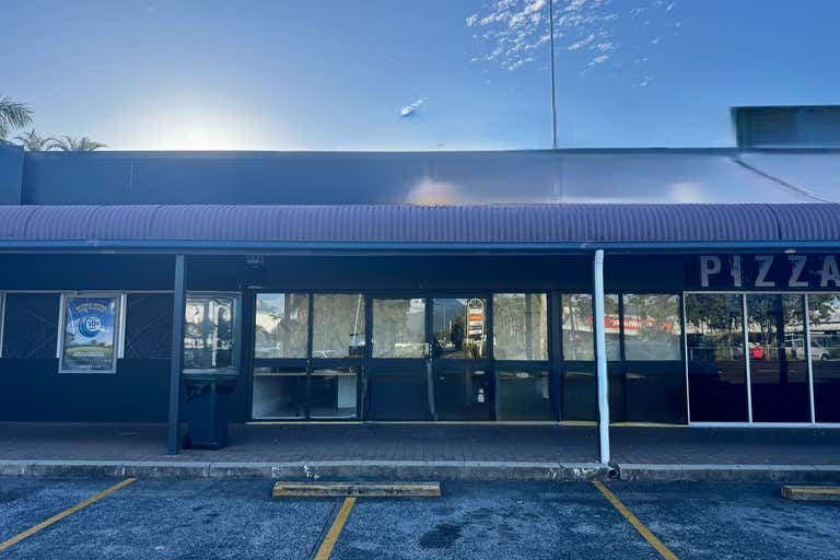 Shop 4, 10-12 Charlotte Close Woree QLD 4868 - Image 2