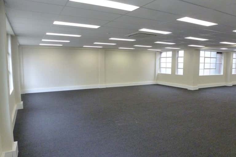 Level 2, 253 Lonsdale Street Melbourne VIC 3000 - Image 4