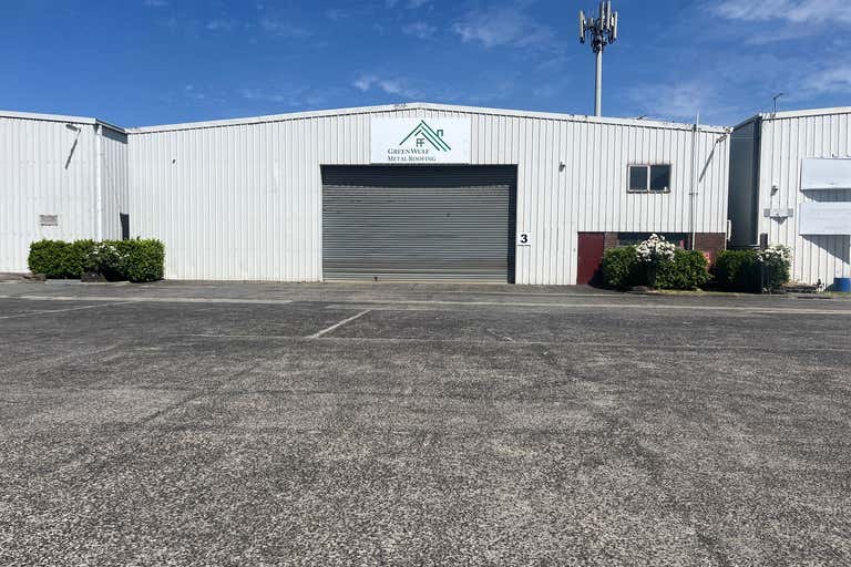 3/26 LONGSTAFF ROAD Bayswater VIC 3153 - Image 2