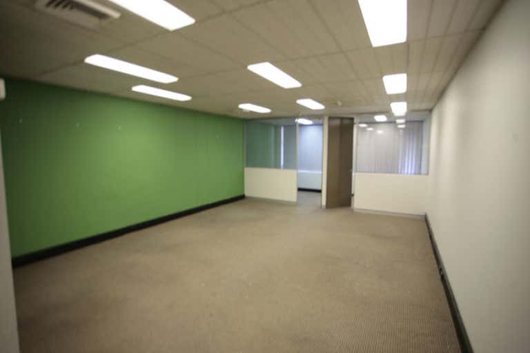 Suite 2a, 23-25 Bay Street Double Bay NSW 2028 - Image 2