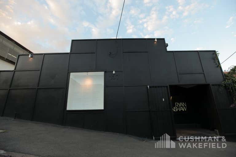 137 Warry Street Fortitude Valley QLD 4006 - Image 1