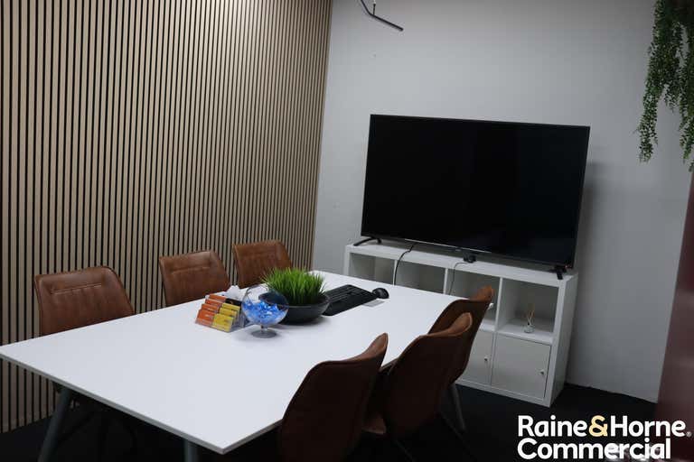 Suite 4, 259 Northumberland Street Liverpool NSW 2170 - Image 2