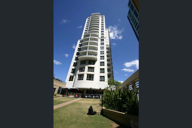 220/1 Katherine Street Chatswood NSW 2067 - Image 1