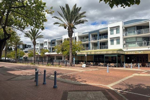 Gary Holland Centre, Level Grnd, 1/19 Kent Street Rockingham Beach WA 6168 - Image 4