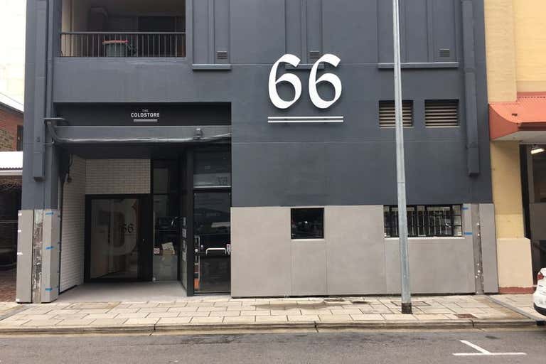 1,66 Wyatt Street Adelaide SA 5000 - Image 1