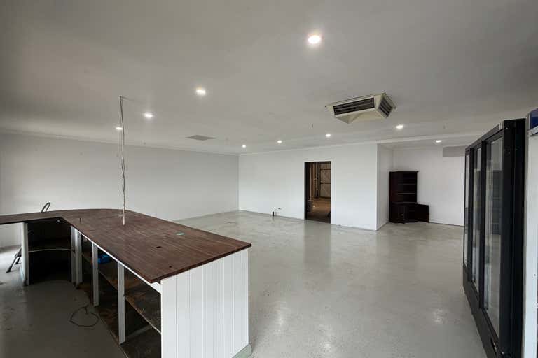 1/77-81 Strelly Street Busselton WA 6280 - Image 4