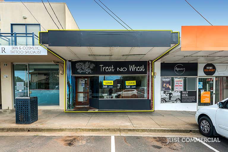 13 Follett Road Cheltenham VIC 3192 - Image 1