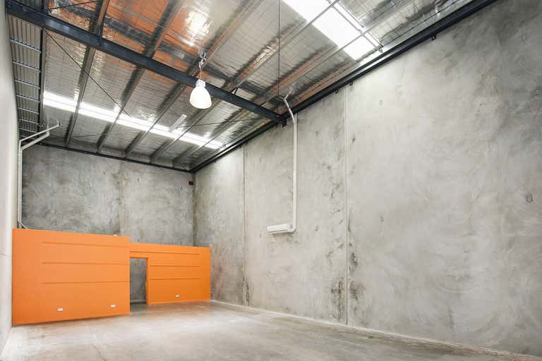 Unit 21, 82 Makland Drive Derrimut VIC 3026 - Image 2