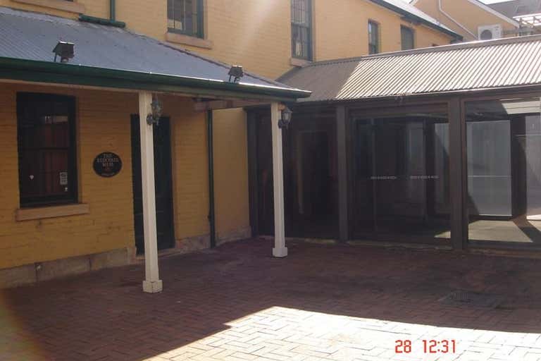 Shop 1,2,8/2 Horwood Place Parramatta NSW 2150 - Image 2