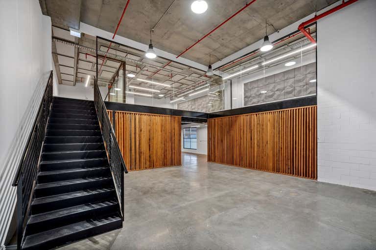 21 110 Bourke Road Alexandria NSW 2015 - Image 1