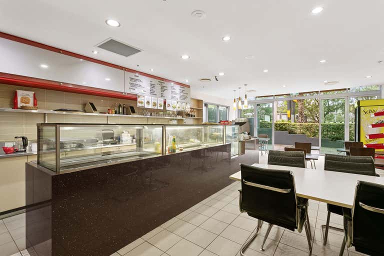 31/6 Jubilee Avenue Warriewood NSW 2102 - Image 2