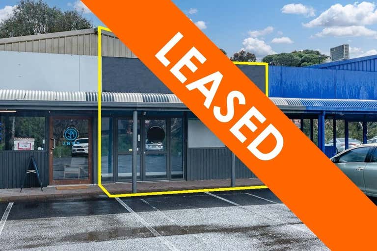 9/79 Gawler Street Mount Barker SA 5251 - Image 1