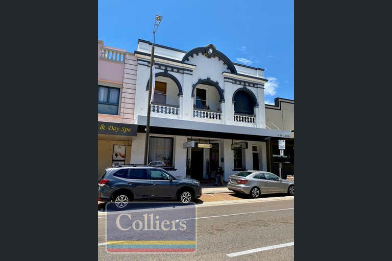 3/224 Flinders Street Townsville City QLD 4810 - Image 2