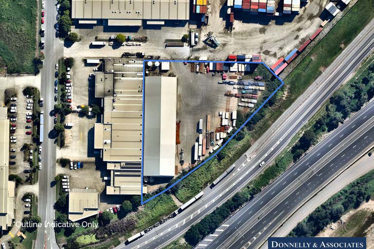 35 Luke Street Lytton QLD 4178 - Image 2