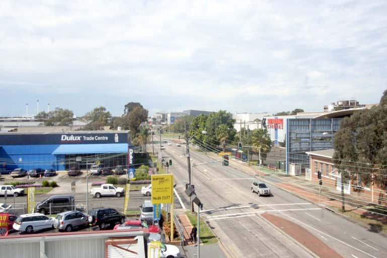 Lidcombe NSW 2141 - Image 4
