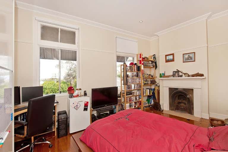 249 Addison Rd Marrickville NSW 2204 - Image 4