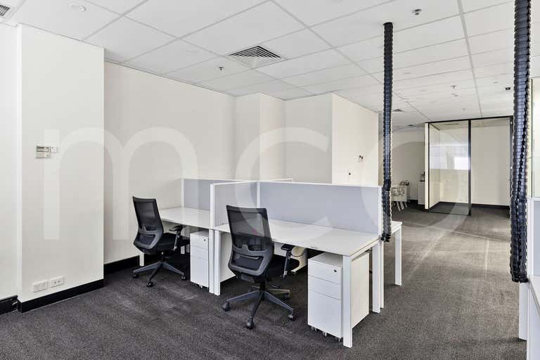 Collins Street Tower, Suite 214, 480 Collins Street Melbourne VIC 3000 - Image 3