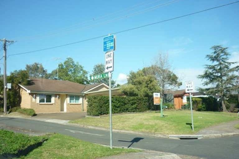 Freestanding Bldg, 42 Merindah Road Baulkham Hills NSW 2153 - Image 4