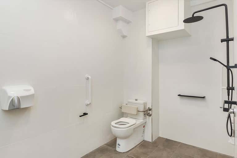 Ground Floor, 69 Regent Street Chippendale NSW 2008 - Image 4