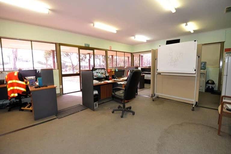 994 Wellington Street Bendigo VIC 3550 - Image 2