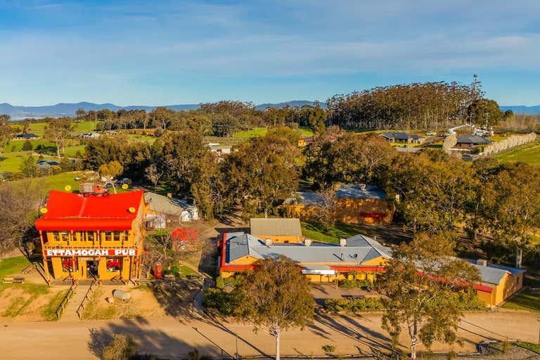 561 Burma Rd Table Top NSW 2640 - Image 4