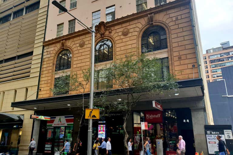 7/250 Pitt Street Sydney NSW 2000 - Image 3