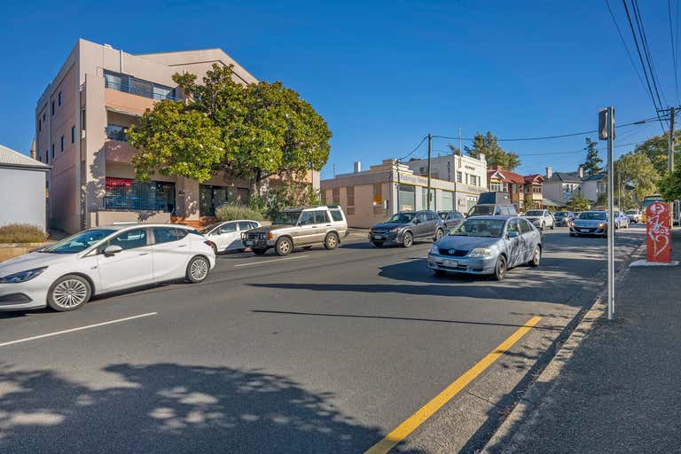 2/286 Macquarie Street South Hobart TAS 7004 - Image 3