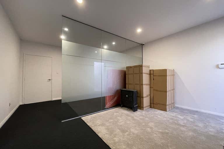 Unit 6, 18 Niche Parade Wangara WA 6065 - Image 2