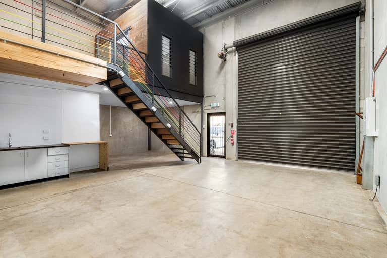 13/5 Bridge Street Newtown VIC 3220 - Image 2